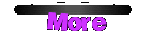 More