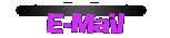 e-mail me